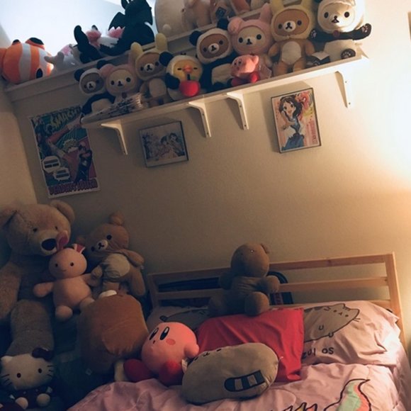 Meet your Posher, Gaby - Picture 3 of 6